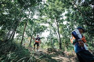 BIB: 
                            <button type="button" onclick="openModal(25987348)" class="btn btn-primary btn-sm float-right btn-popup" data-toggle="modal" data-target=".modal-high-quality">
                        <i class="fas fa-shopping-cart"></i> Add to Cart
                    </button>
                                            <button type="button" onclick="isThisMe(25987348, true)" class="btn btn-success btn-sm float-right btn-popup btn-isme hidden" data-toggle="tooltip" data-placement="bottom" title="นี่คือรูปของคุณใช่ไหม คลิกที่นี่เพื่อเอาเข้าอัลบั้ม">
                        <i class="fas fa-plus"></i> Add to album
                    </button>
                    <button type="button" onclick="isThisMe(25987348, false)" class="btn btn-warning btn-sm float-right btn-popup btn-isnotme hidden">
                        <i class="fas fa-ban"></i> Remove from album
                    </button>